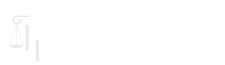 Oktay Hukuk Bürosu