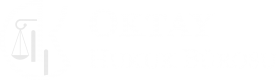 Oktay Hukuk Bürosu