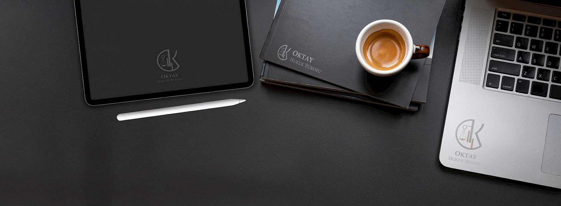Oktay Hukuk Bürosu